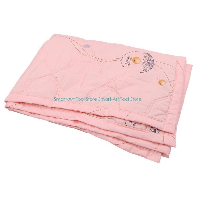 Cooling Blanket Hot Sleepers - E1PB Coperte rinfrescanti, trapunta essenziale per