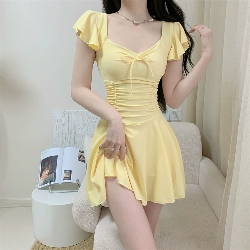 Bath - Costume da bagno da donna 2026
