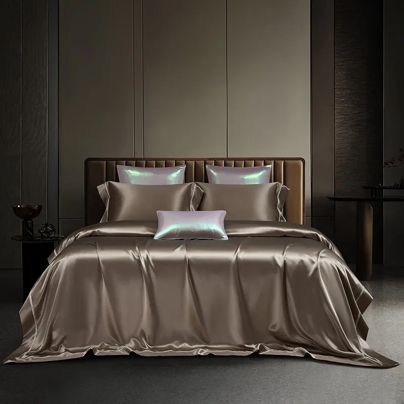 Set copripiumino premium da 4  - Duvet Cover Sets With Zipper recensione e prezzo
