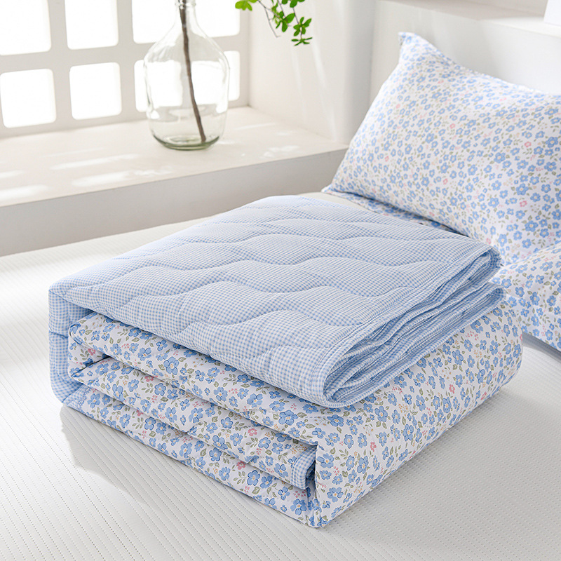 Coperta rinfrescante estiva, t - Cooling Blanket Hot Sleepers recensione e prezzo