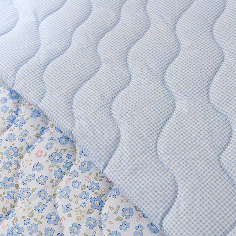 Coperta rinfrescante estiva, t - Cooling Blanket Hot Sleepers recensione e prezzo