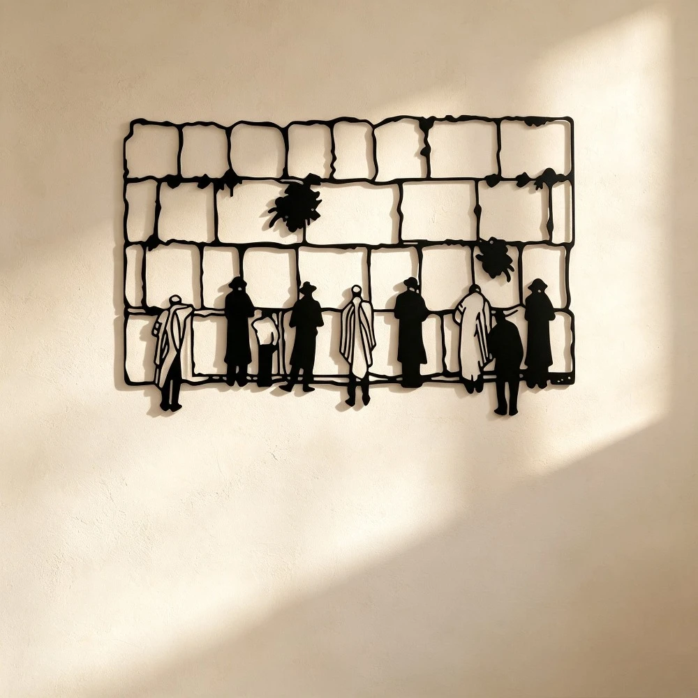 CIFBUY Decorazione da Parete i - Home Decor recensione e prezzo