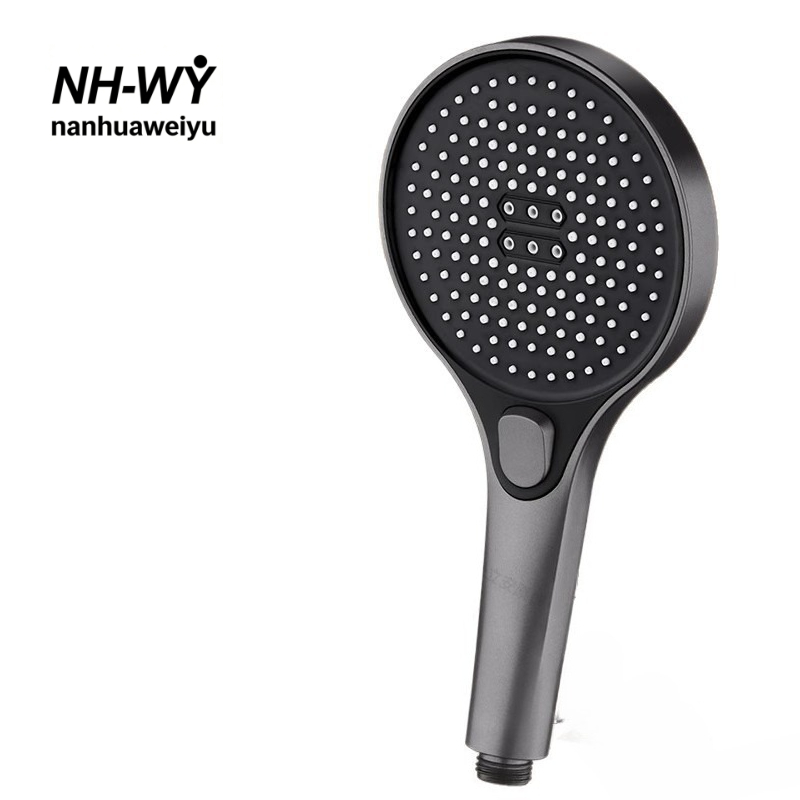 Set Doccia Portatile ad Alta P - High Pressure Shower Head Handheld recensione e prezzo
