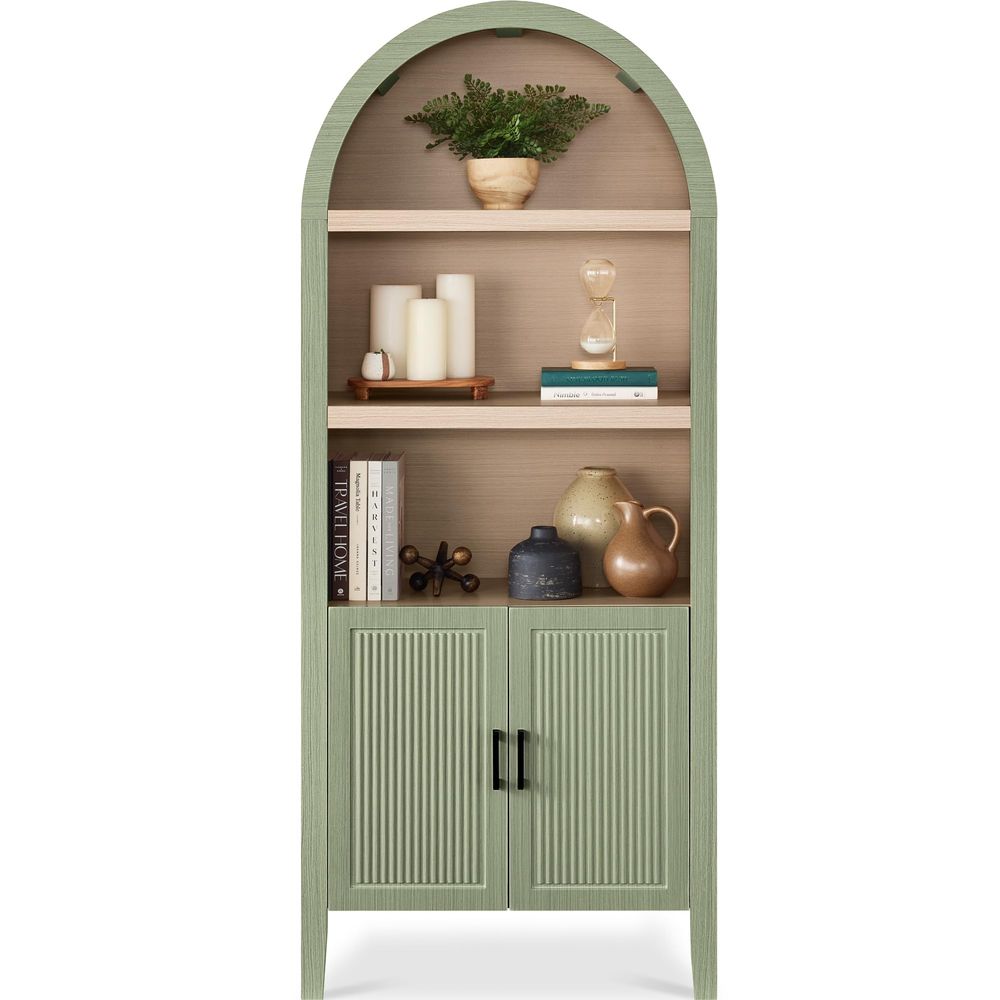 Dispensa da Cucina Alta 71 Pol - Storage & Organization recensione e prezzo