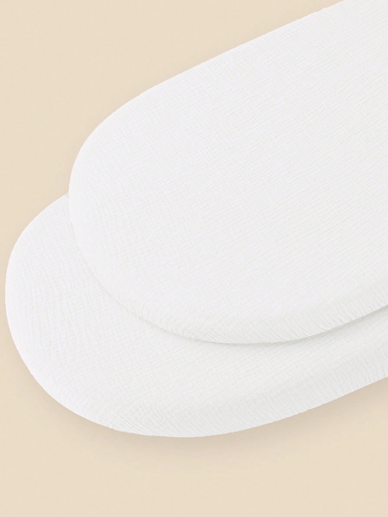 Confezione da 2 fasciatoio in  - Muslin Cotton Bedspread recensione e prezzo