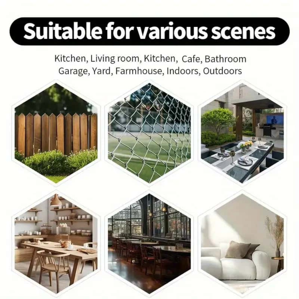 CIFBUY Insegna in metallo impe - Home Decor recensione e prezzo
