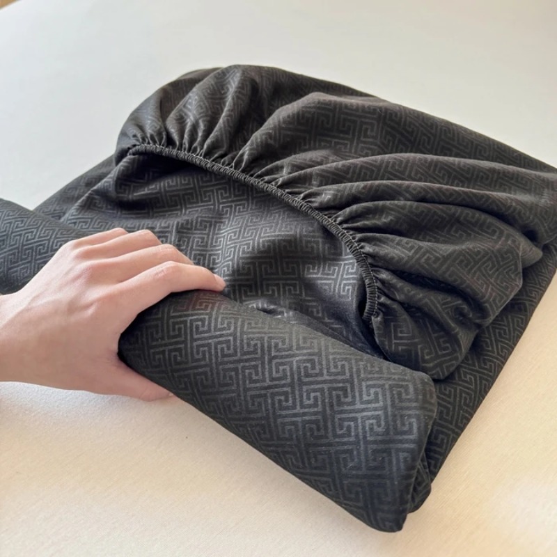 Coprimaterasso Antibatterico D - Fitted Bed Sheets Deep Pocket recensione e prezzo