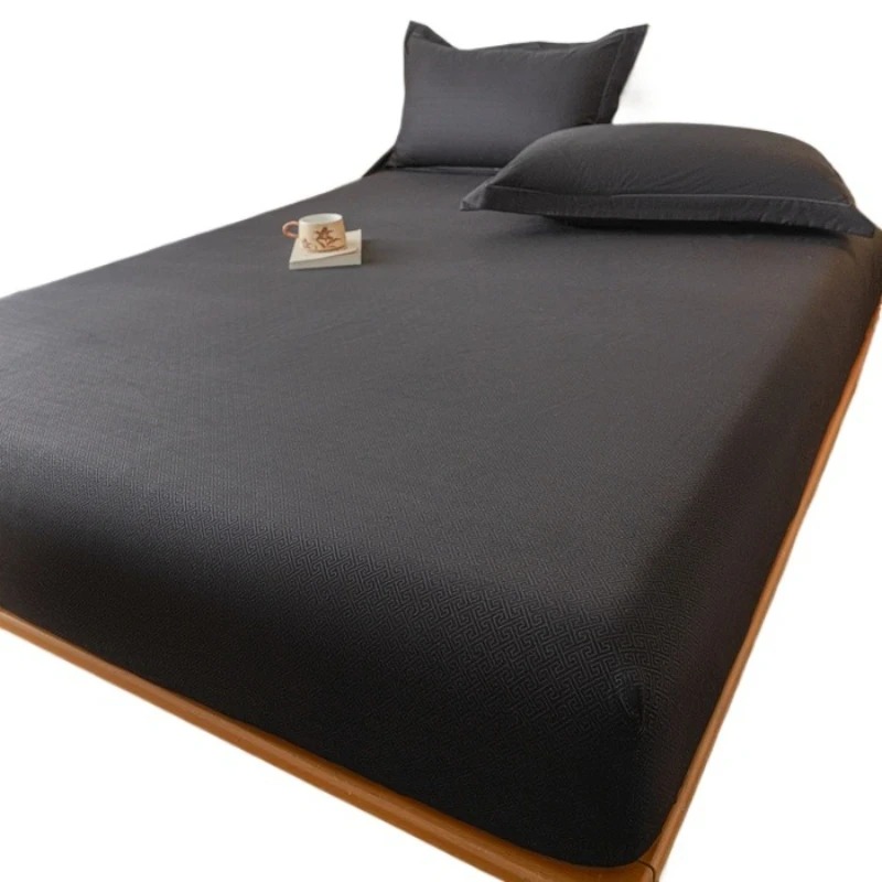 Coprimaterasso Antibatterico D - Fitted Bed Sheets Deep Pocket recensione e prezzo