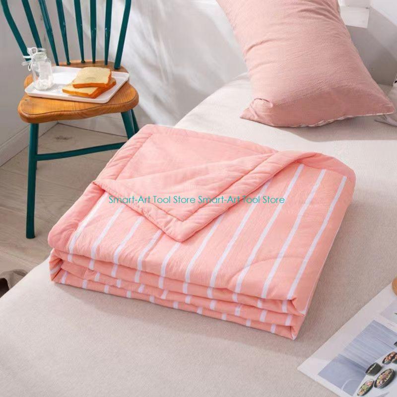E1PB Coperte rinfrescanti, tra - Cooling Blanket Hot Sleepers recensione e prezzo
