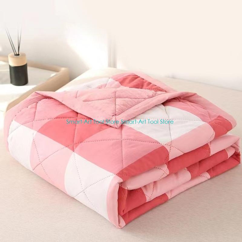 E1PB Coperte rinfrescanti, tra - Cooling Blanket Hot Sleepers recensione e prezzo