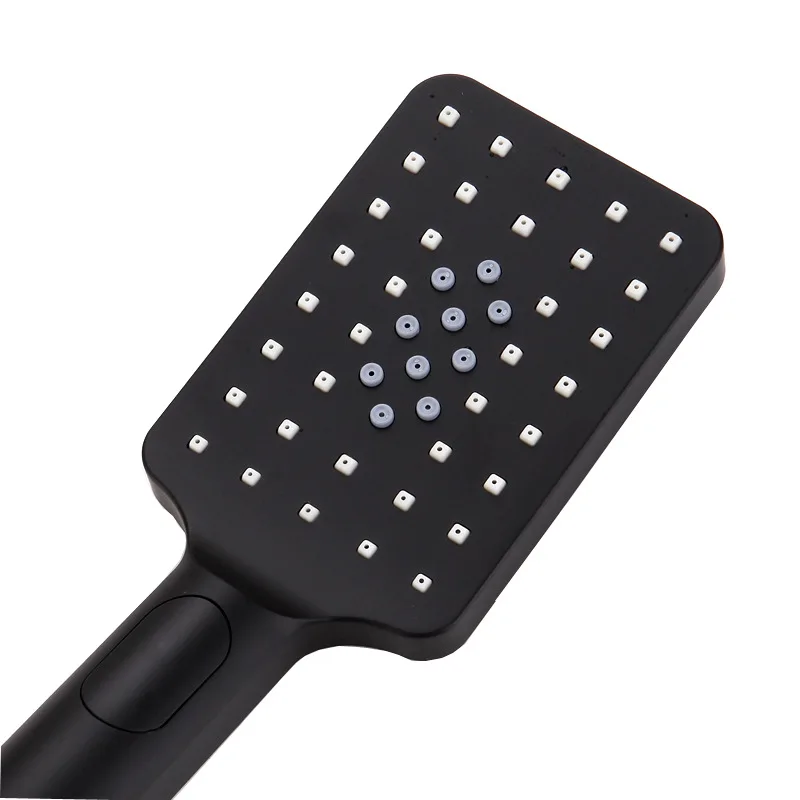 Soffione Doccia Portatile ad A - High Pressure Shower Head Handheld recensione e prezzo