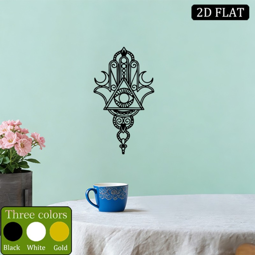CIFBUY Decorazione da Parete i - Home Decor recensione e prezzo