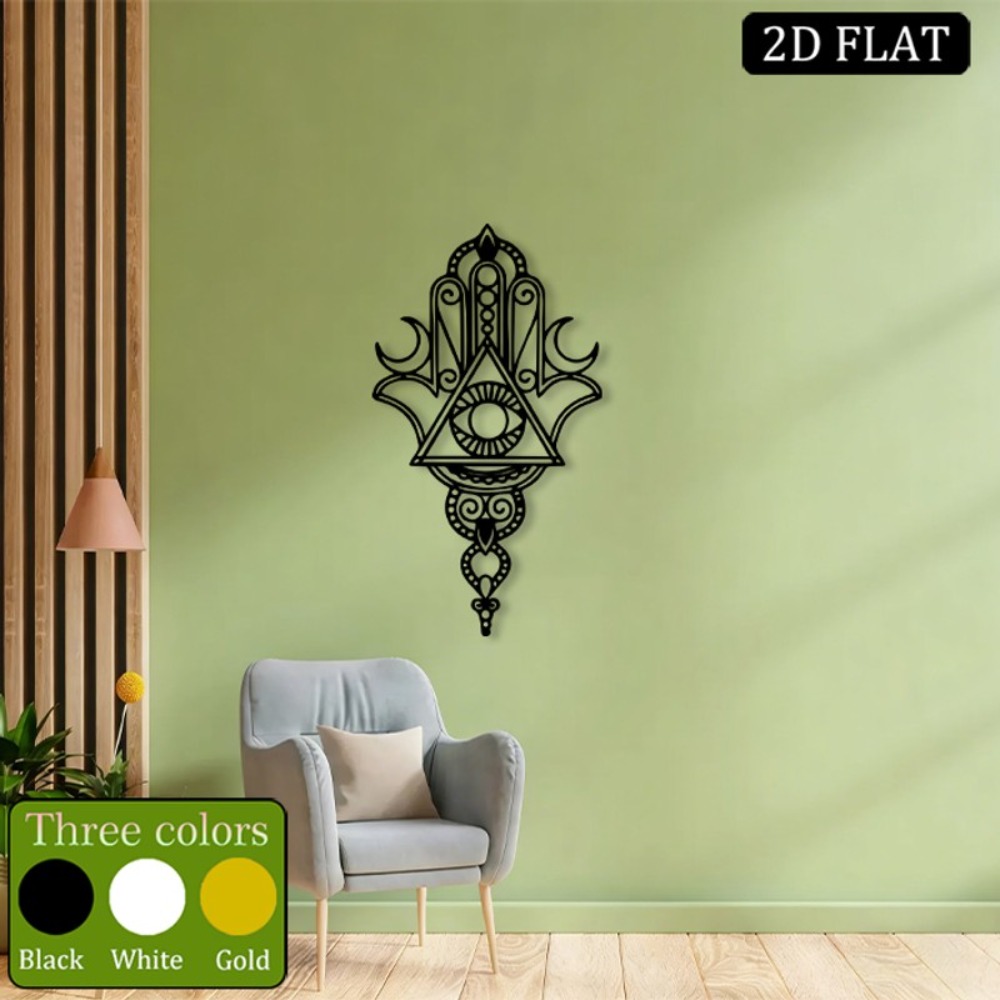 CIFBUY Decorazione da Parete i - Home Decor recensione e prezzo