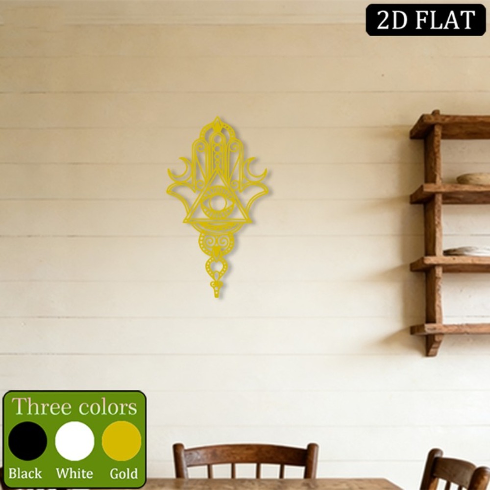 CIFBUY Decorazione da Parete i - Home Decor recensione e prezzo