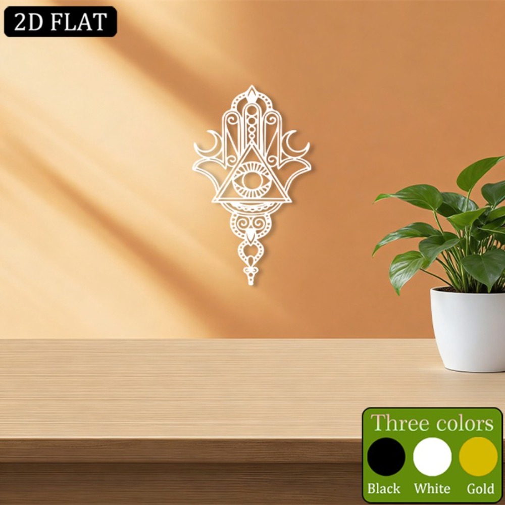 CIFBUY Decorazione da Parete i - Home Decor recensione e prezzo