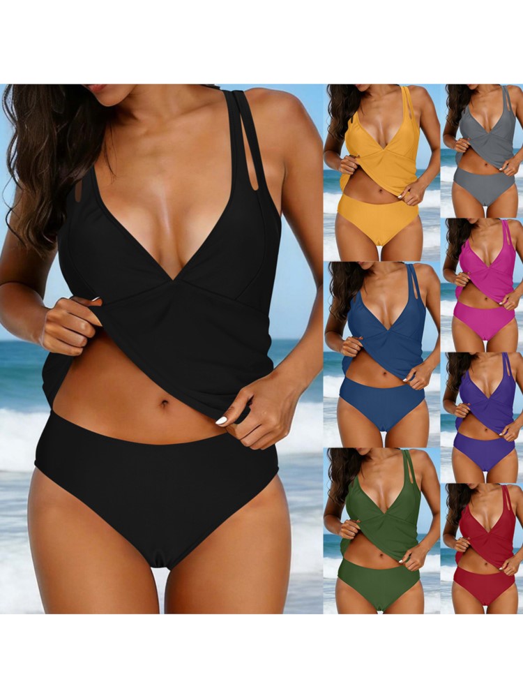 Costume da Bagno Donna Sexy Ta - Bath recensione e prezzo