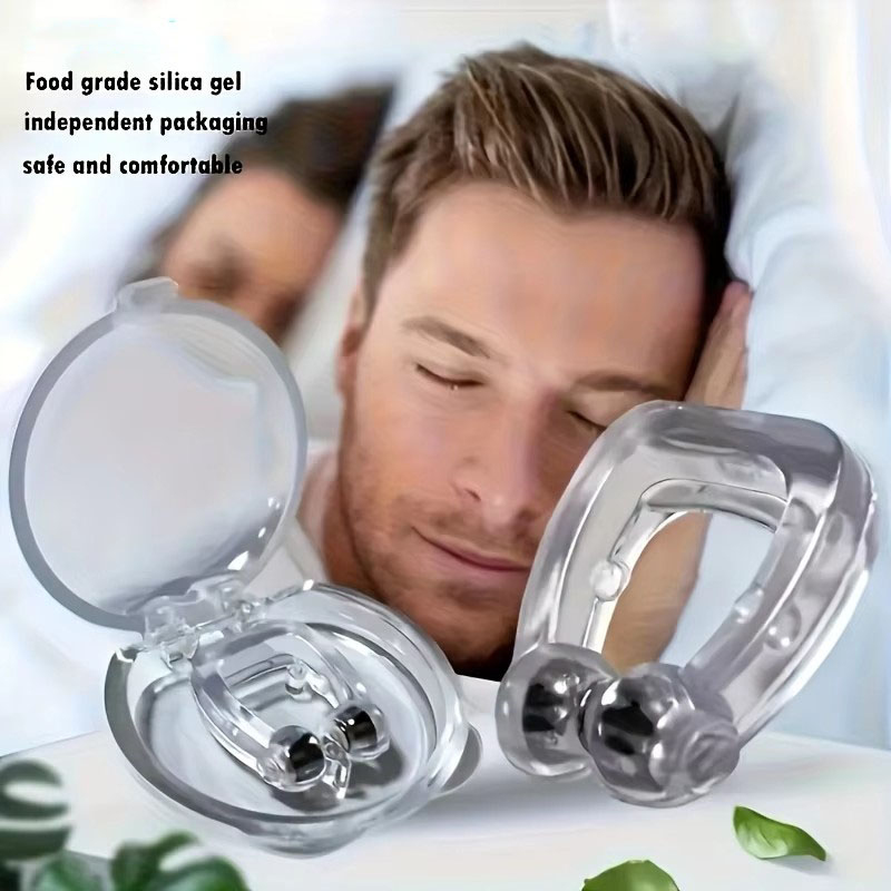 1/2/3/4/5/6 Pezzi Dispositivo  - Anti Snore Contour Pillow recensione e prezzo