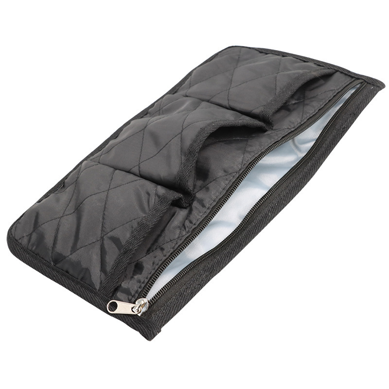 Borsa Laterale Multifunzionale - Storage & Organization recensione e prezzo