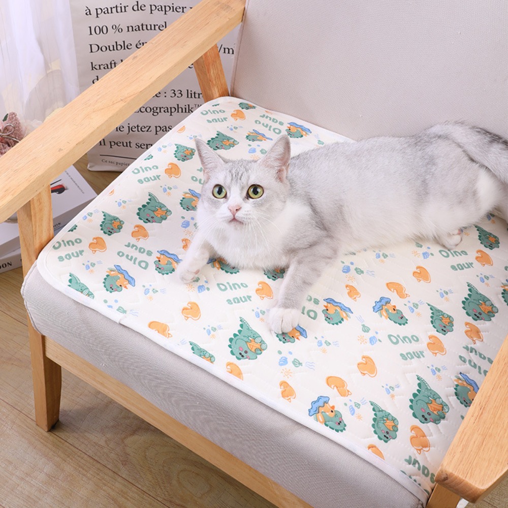 Tappetino rinfrescante estivo  - Cooling Blanket Hot Sleepers recensione e prezzo