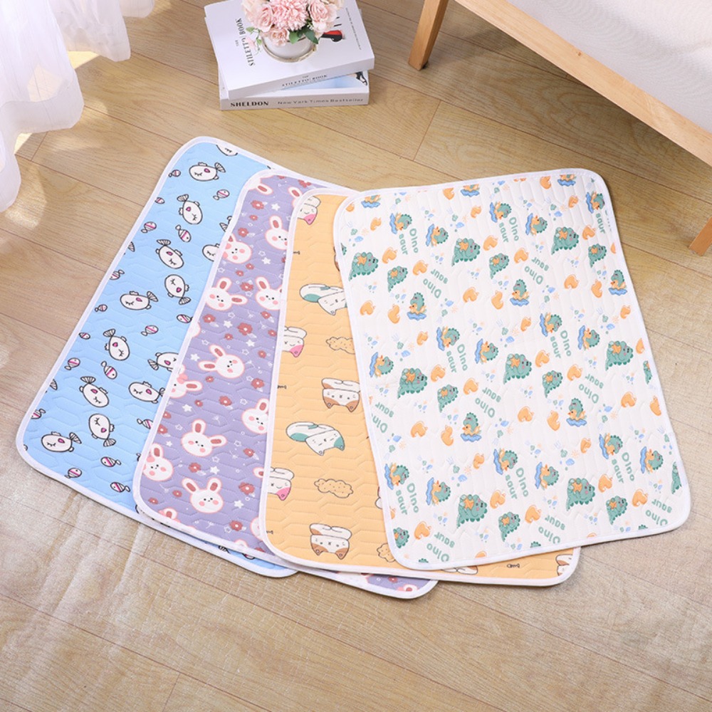 Tappetino rinfrescante estivo  - Cooling Blanket Hot Sleepers recensione e prezzo