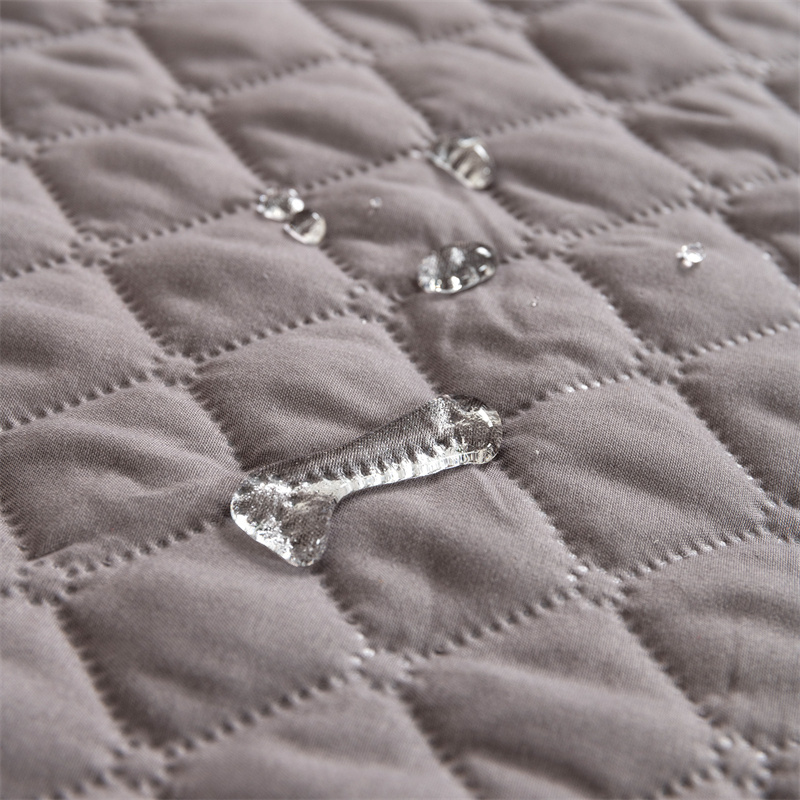 Copriletto impermeabile Animal - Waterproof Mattress Protector Breathable recensione e prezzo