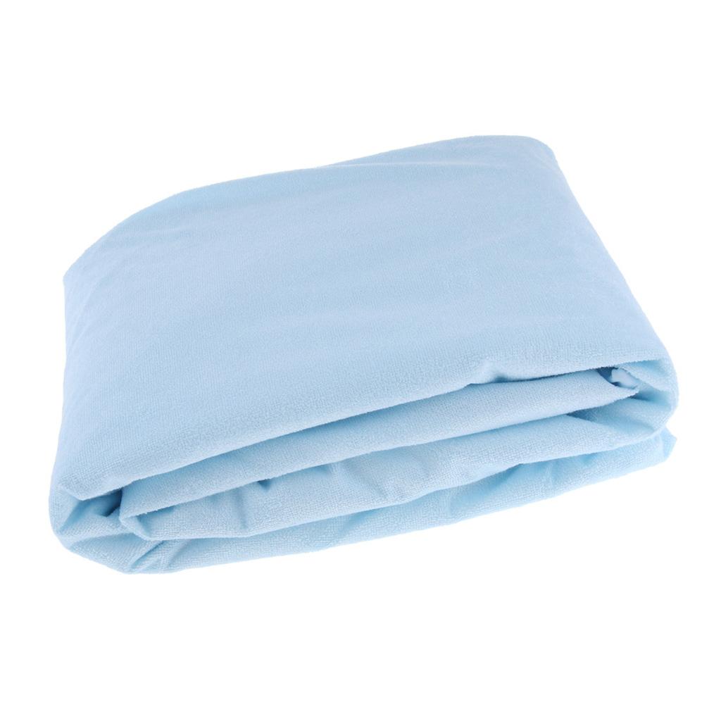 Coprimaterasso Impermeabile in - Waterproof Mattress Protector Breathable recensione e prezzo