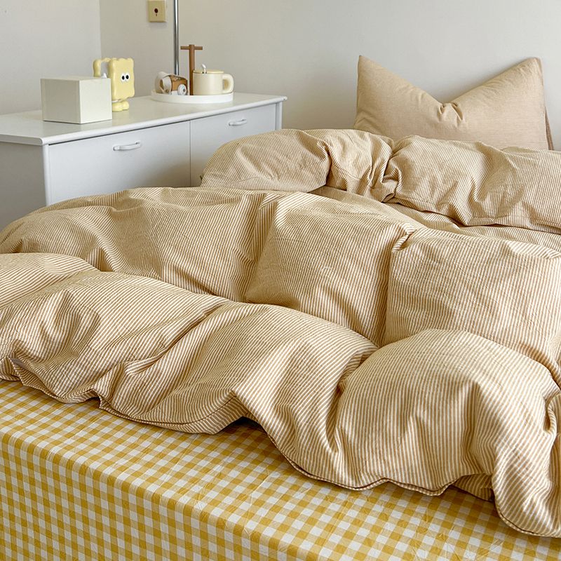 Set copripiumino nordico con c - Duvet Cover Sets With Zipper recensione e prezzo
