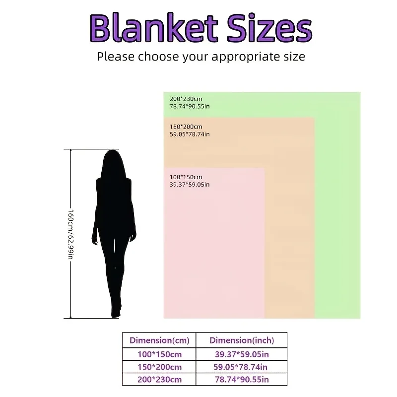 Coperta Rinfrescante Ultra Leg - Cooling Blanket Hot Sleepers recensione e prezzo
