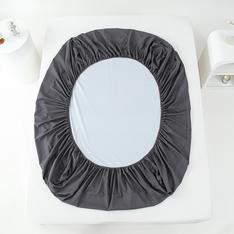 Coprimaterassi impermeabili al - Waterproof Mattress Protector Breathable recensione e prezzo