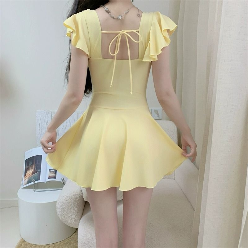 Costume da bagno da donna 2026 - Bath recensione e prezzo