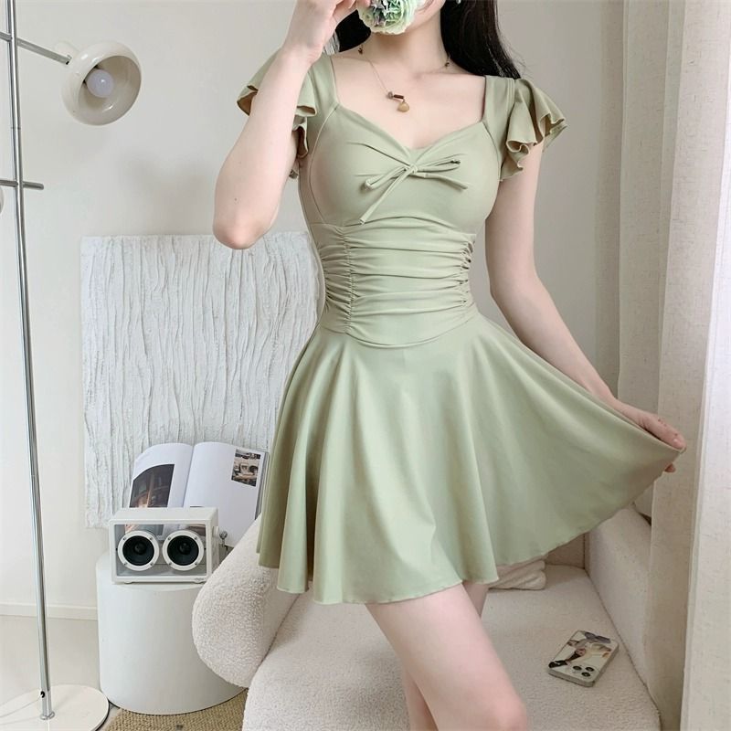 Costume da bagno da donna 2026 - Bath recensione e prezzo