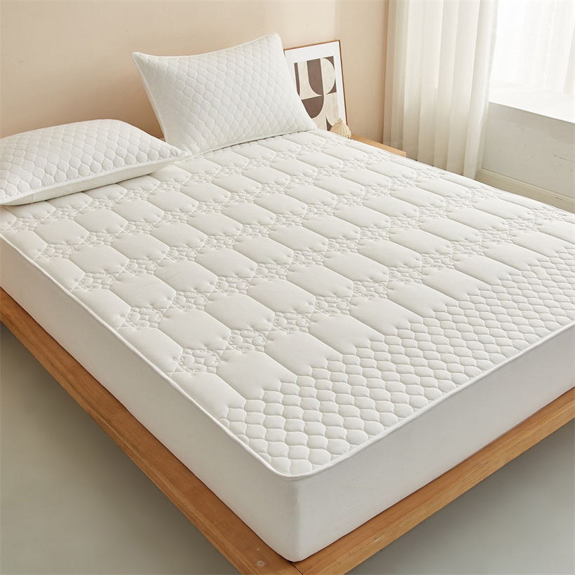 Coprimaterasso Trapuntato Impe - Fitted Bed Sheets Deep Pocket recensione e prezzo