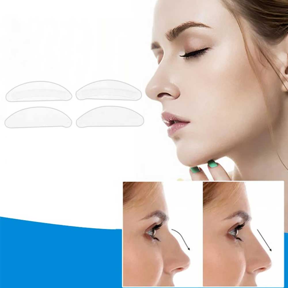 10-100PCS Salute Setoplastica  - Anti Snore Contour Pillow recensione e prezzo