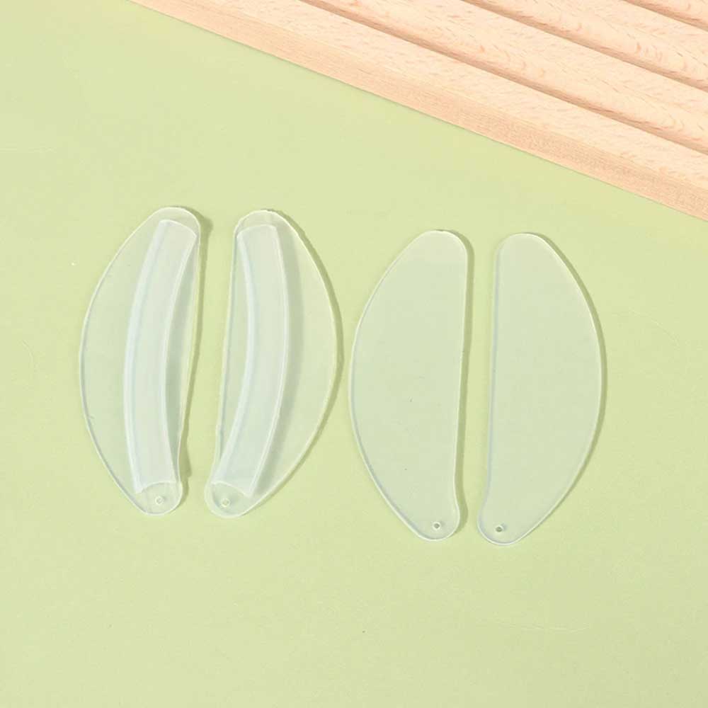 10-100PCS Salute Setoplastica  - Anti Snore Contour Pillow recensione e prezzo