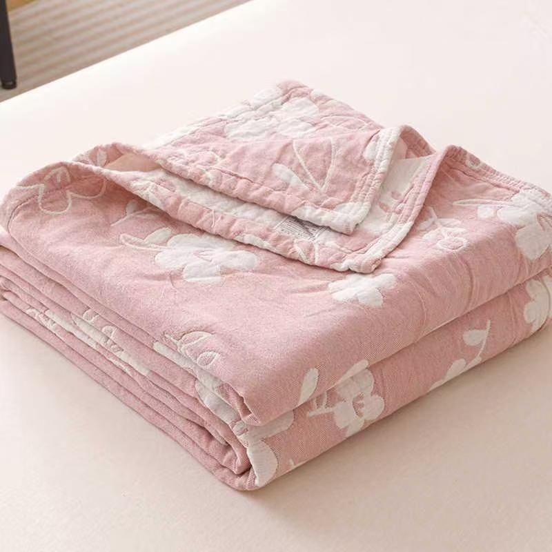Coperta rinfrescante estiva pe - Cooling Blanket Hot Sleepers recensione e prezzo