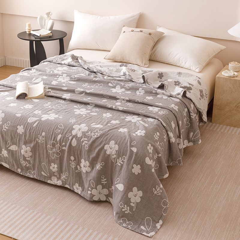 Coperta rinfrescante estiva pe - Cooling Blanket Hot Sleepers recensione e prezzo