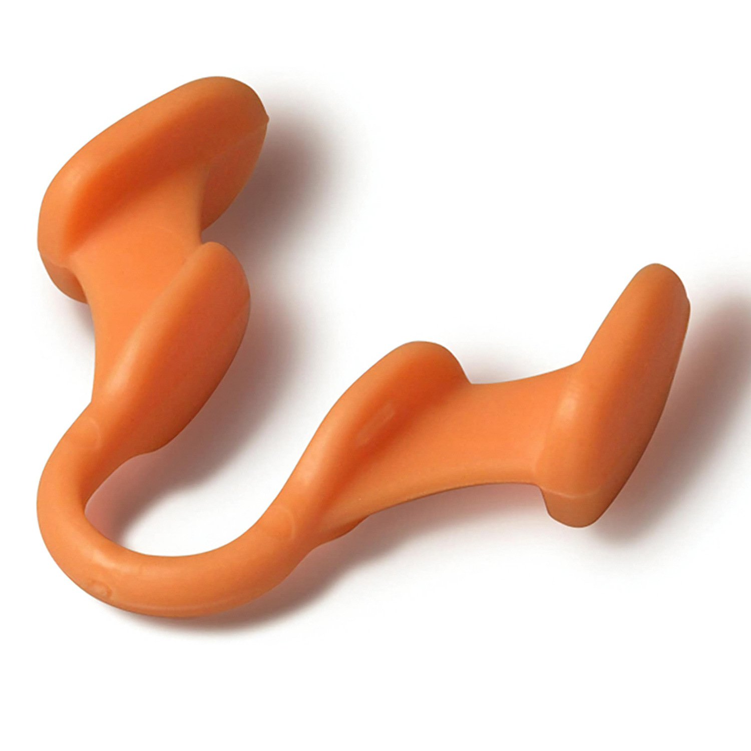 4 Pezzi/Scatola Dispositivo An - Anti Snore Contour Pillow recensione e prezzo