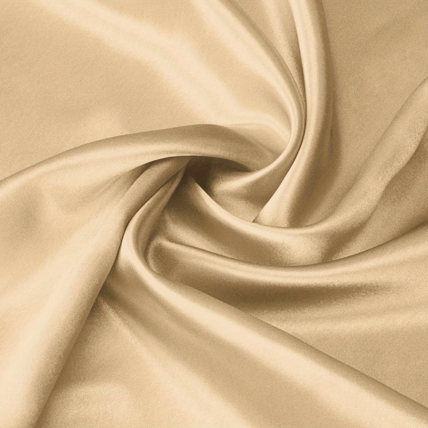 1 federa in raso per capelli s - Satin Silk Pillowcase Hair Skin recensione e prezzo