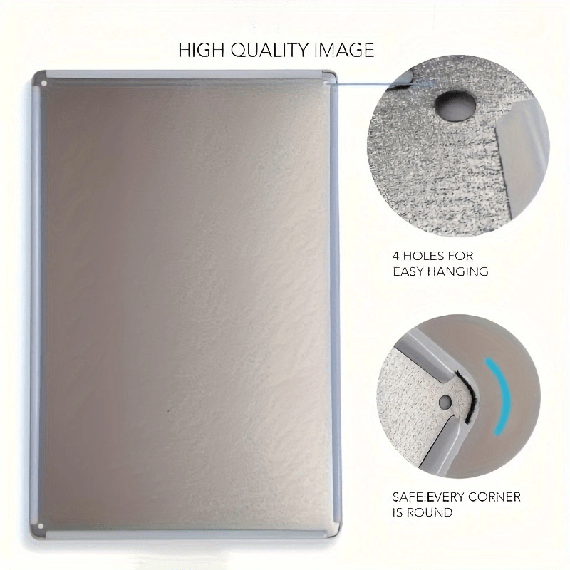 CIFBUY Decorazione da parete v - Kitchen recensione e prezzo