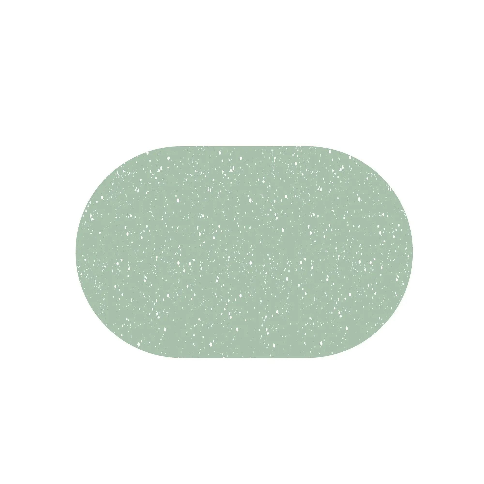 Tappetino da Bagno VIKAMA in T - Quick Dry Diatomite Bath Mat recensione e prezzo