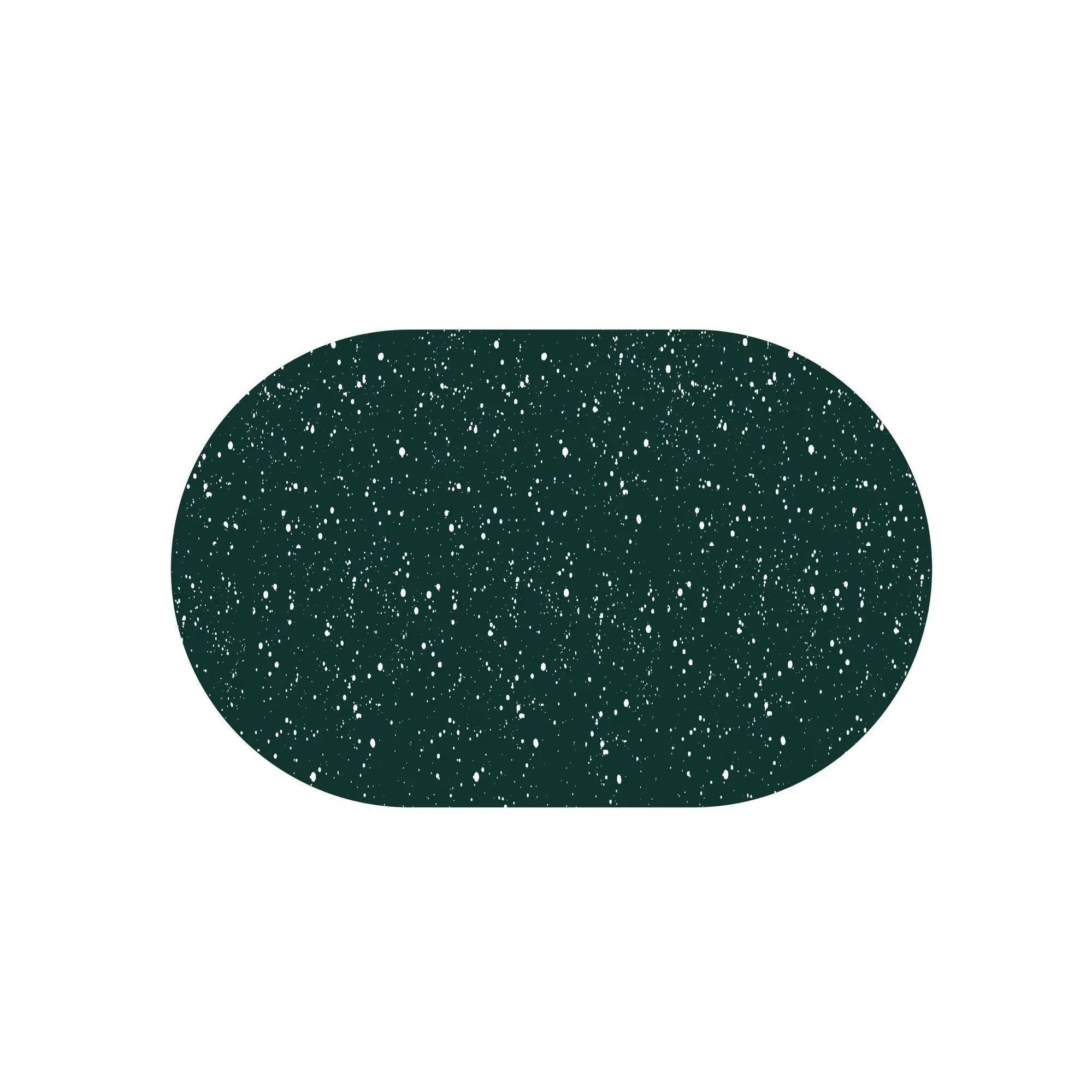 Tappetino da Bagno VIKAMA in T - Quick Dry Diatomite Bath Mat recensione e prezzo