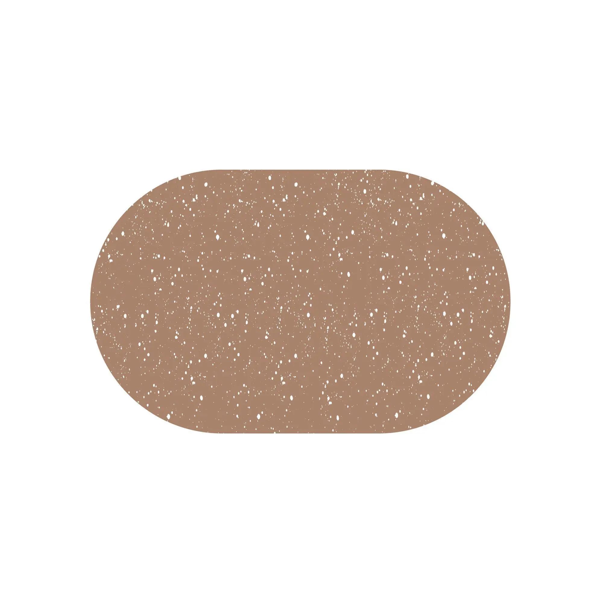 Tappetino da Bagno VIKAMA in T - Quick Dry Diatomite Bath Mat recensione e prezzo
