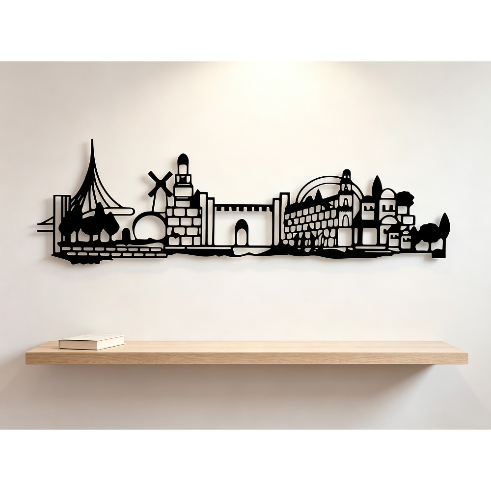 CIFBUY Decorazione da parete i - Home Decor recensione e prezzo