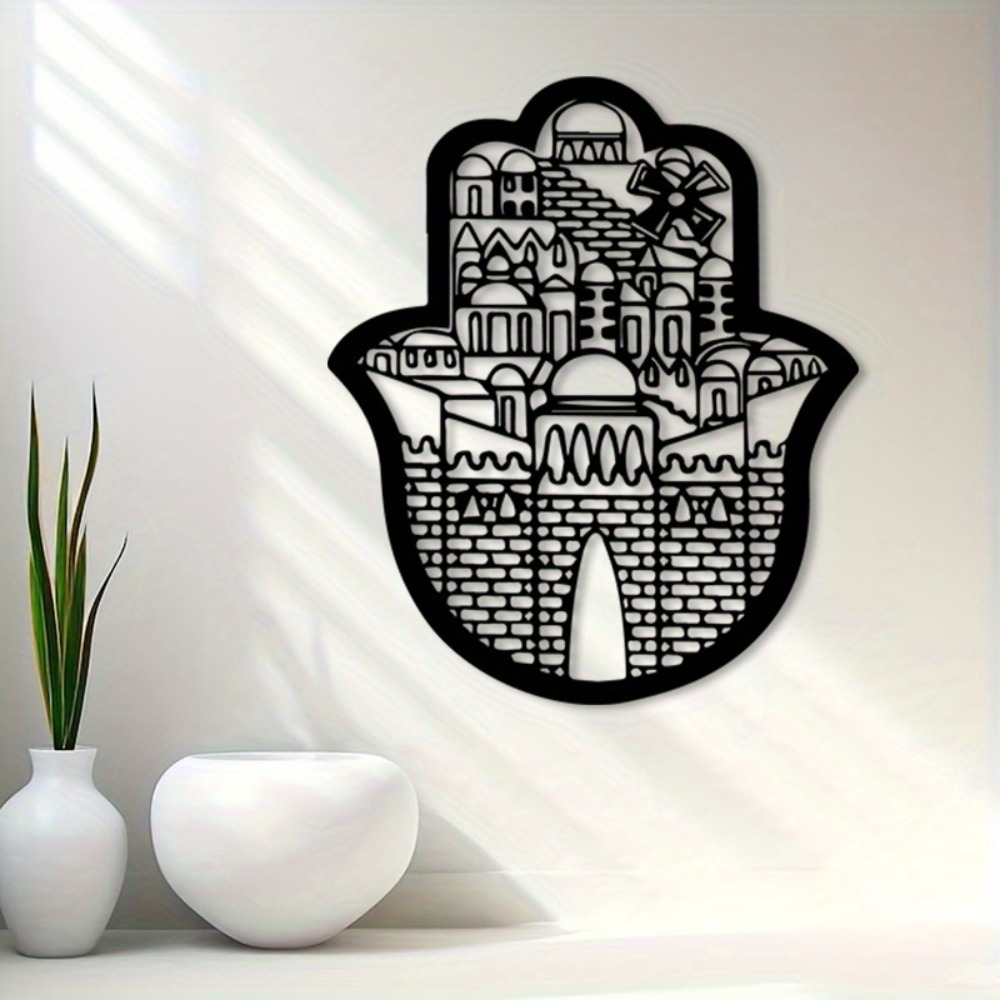 CIFBUY Decorazione da parete i - Home Decor recensione e prezzo
