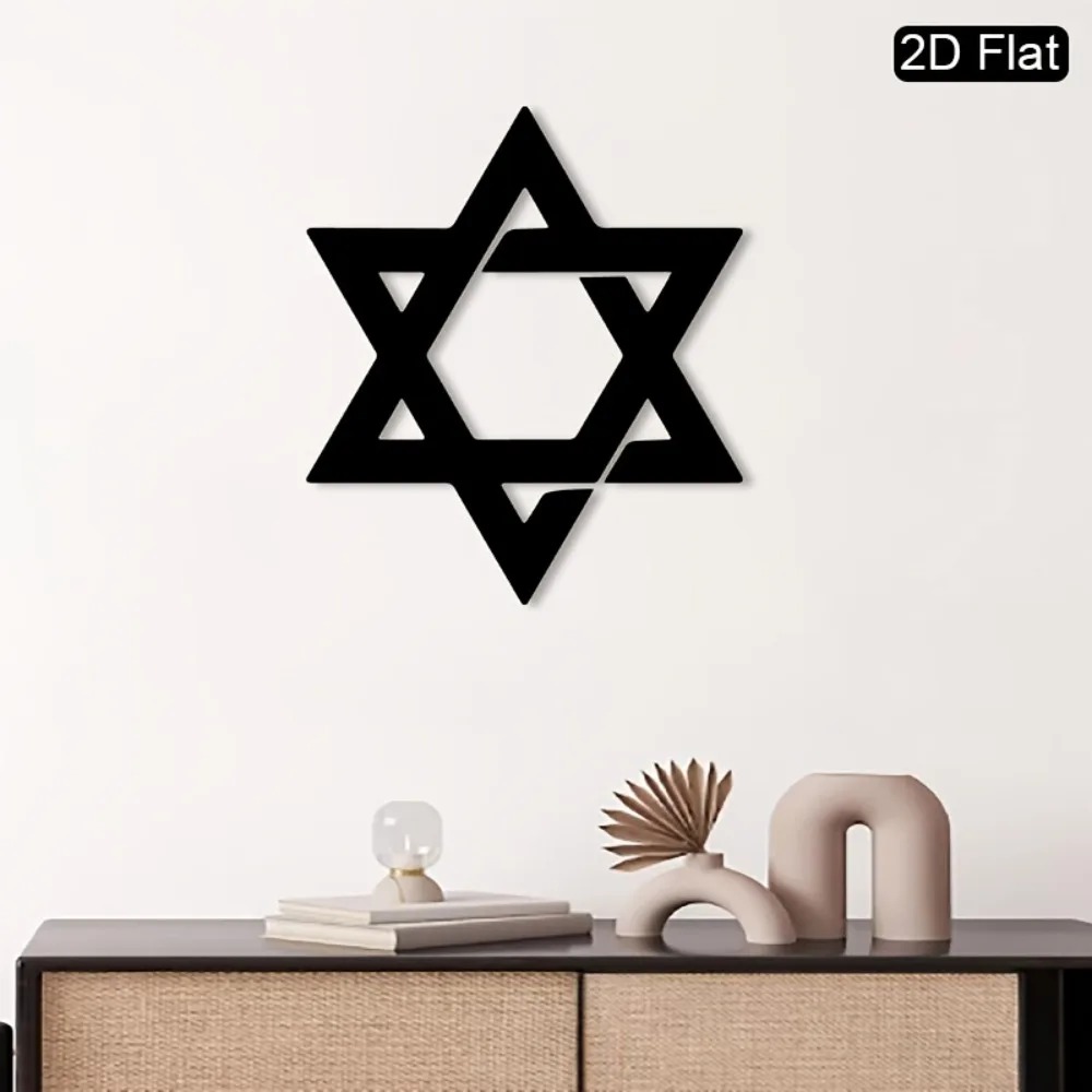 CIFBUY Decorazione da Parete i - Home Decor recensione e prezzo