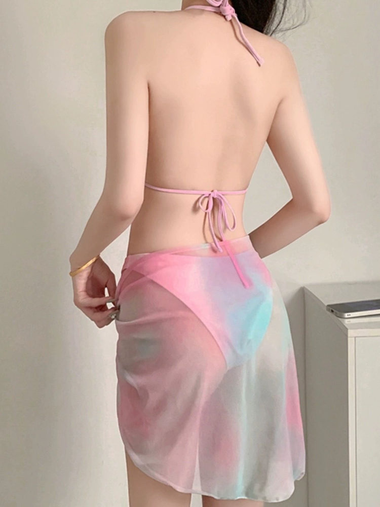 Bikini Sexy da Donna 2026 Nuov - Bath recensione e prezzo