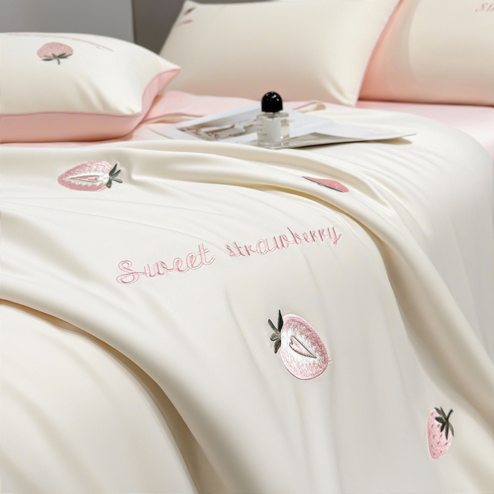 Trapuntino Sottile Resistente  - Cooling Blanket Hot Sleepers recensione e prezzo
