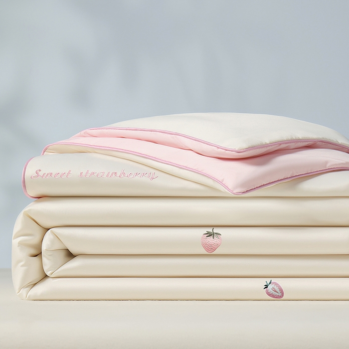 Trapuntino Sottile Resistente  - Cooling Blanket Hot Sleepers recensione e prezzo