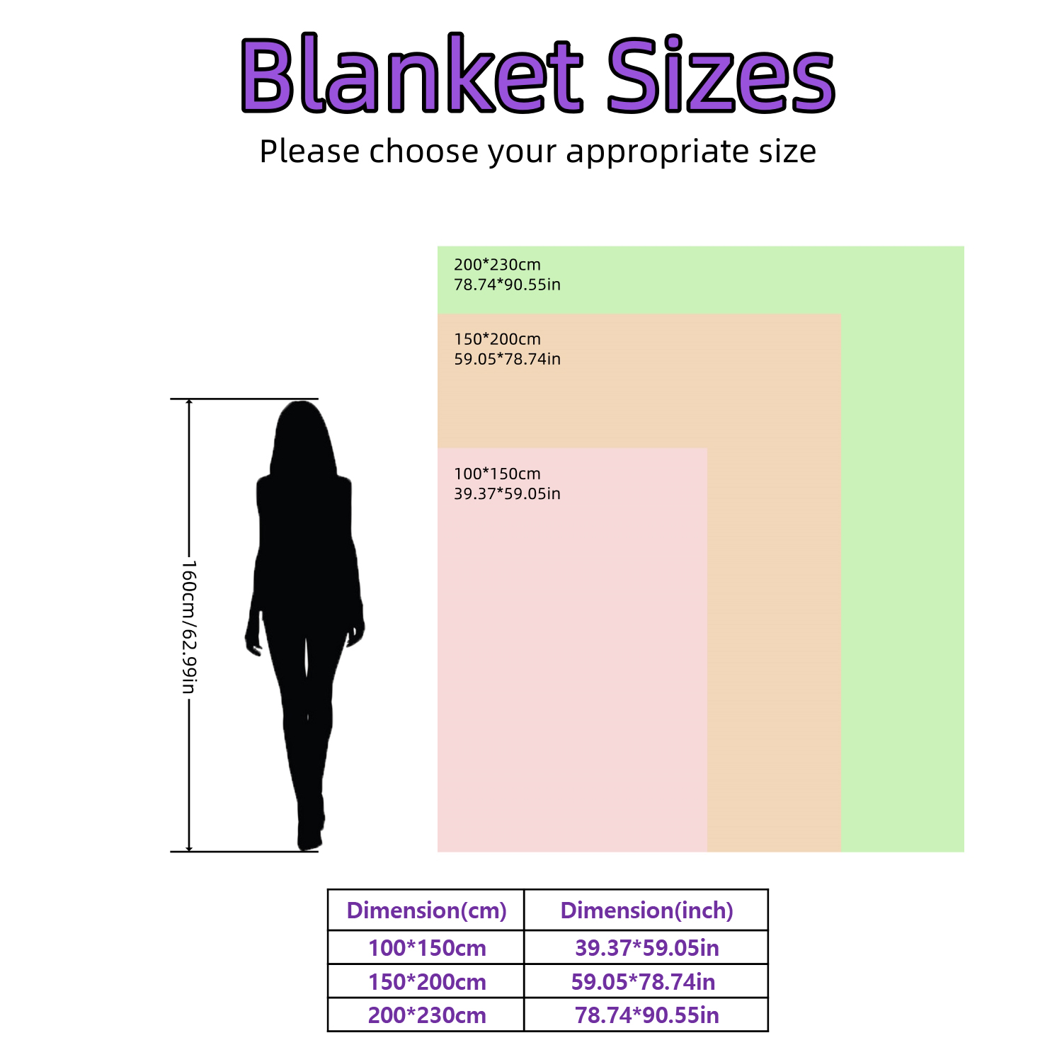 1 pezzo di coperta rinfrescant - Cooling Blanket Hot Sleepers recensione e prezzo