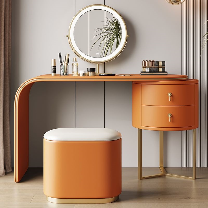 Nuovo comò 2026 di lusso legge - Lighting recensione e prezzo